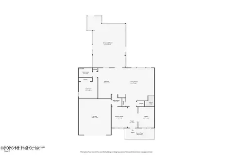 Other - 312 Silver Sage Ln, Saint Augustine, FL 32095 photo 15 of 15