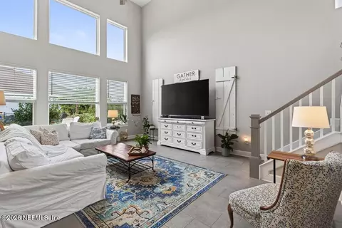 Other - 312 Silver Sage Ln, Saint Augustine, FL 32095 photo 1 of 15