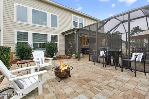 Other - 312 Silver Sage Ln, Saint Augustine, FL 32095 photo 13 of 15
