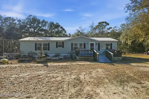 6764 Gilda Ct, Keystone Heights, FL 32656