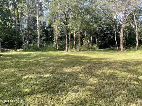 0 Sunrise Farms Rd, Middleburg, FL 32068
