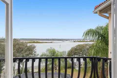 View/Area - 7149 Middleton Ave, Saint Augustine, FL 32080 photo 1 of 22