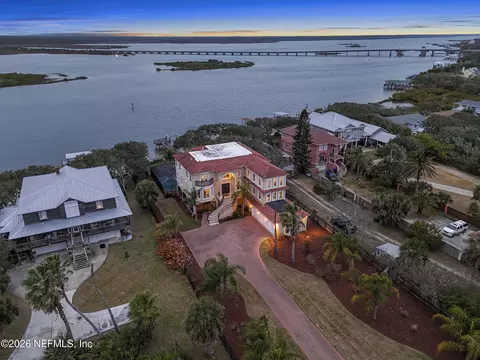 Other - 7149 Middleton Ave, Saint Augustine, FL 32080 photo 36 of 42
