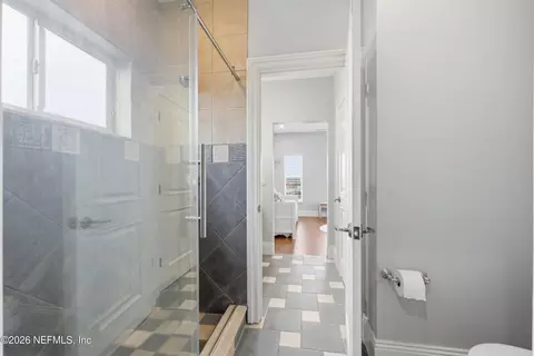 Other - 7149 Middleton Ave, Saint Augustine, FL 32080 photo 14 of 42