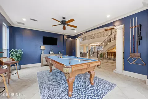 Other - 7149 Middleton Ave, Saint Augustine, FL 32080 photo 6 of 42