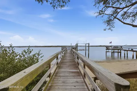 Other - 7149 Middleton Ave, Saint Augustine, FL 32080 photo 22 of 42