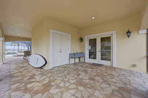 Exterior - 7149 Middleton Ave, Saint Augustine, FL 32080 photo 15 of 27