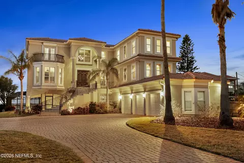 7149 Middleton Ave, Saint Augustine, FL 32080
