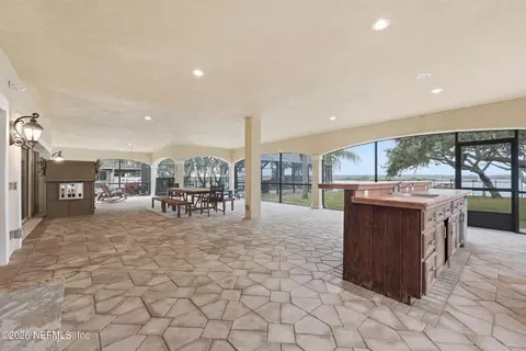 Exterior - 7149 Middleton Ave, Saint Augustine, FL 32080 photo 5 of 27