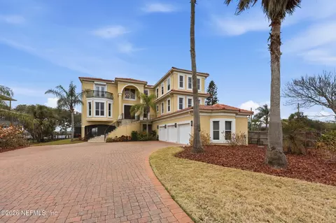 Other - 7149 Middleton Ave, Saint Augustine, FL 32080 photo 26 of 42