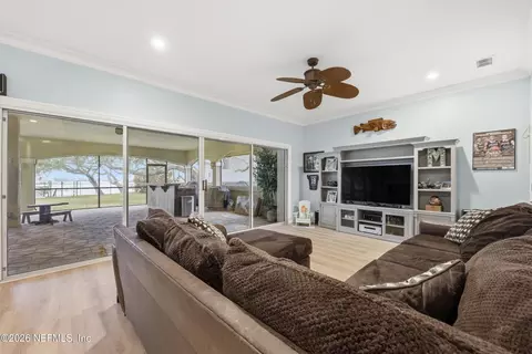 Other - 7149 Middleton Ave, Saint Augustine, FL 32080 photo 16 of 42
