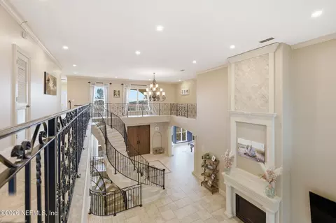 Entry Way - 7149 Middleton Ave, Saint Augustine, FL 32080 photo 8 of 13