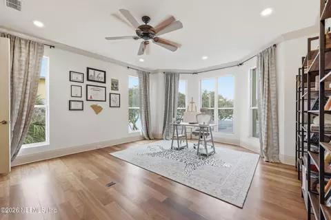 Other - 7149 Middleton Ave, Saint Augustine, FL 32080 photo 9 of 42