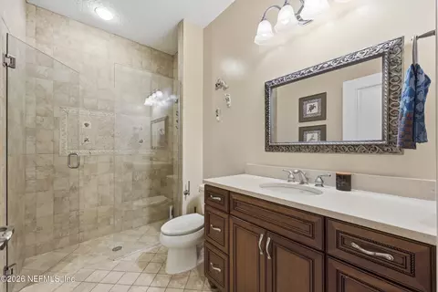 Bath - 7149 Middleton Ave, Saint Augustine, FL 32080 photo 9 of 9