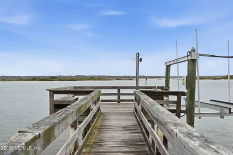 Other - 7149 Middleton Ave, Saint Augustine, FL 32080 photo 23 of 42