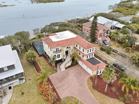 View/Area - 7149 Middleton Ave, Saint Augustine, FL 32080 photo 3 of 22