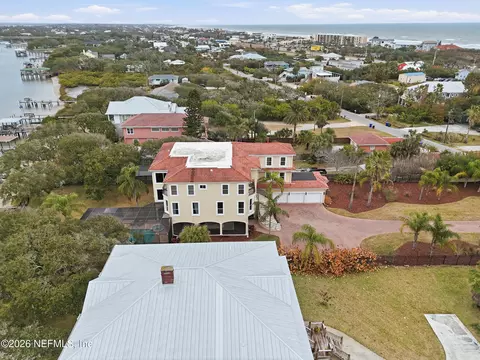 View/Area - 7149 Middleton Ave, Saint Augustine, FL 32080 photo 6 of 22