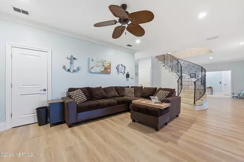 Other - 7149 Middleton Ave, Saint Augustine, FL 32080 photo 18 of 42