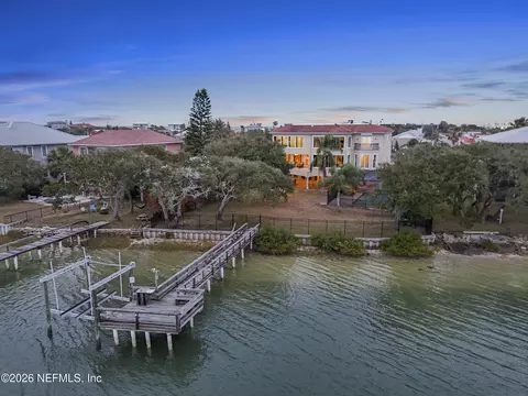 Other - 7149 Middleton Ave, Saint Augustine, FL 32080 photo 40 of 42