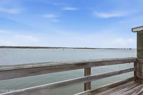View/Area - 7149 Middleton Ave, Saint Augustine, FL 32080 photo 2 of 22
