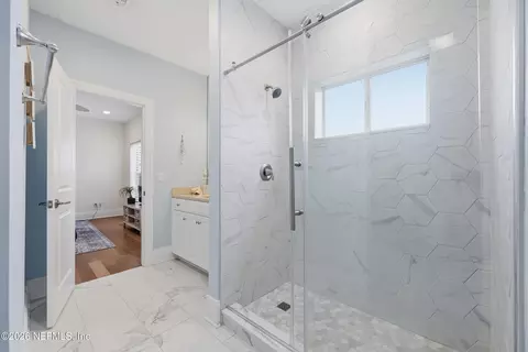 Bath - 7149 Middleton Ave, Saint Augustine, FL 32080 photo 8 of 9