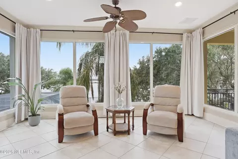 Other - 7149 Middleton Ave, Saint Augustine, FL 32080 photo 3 of 42