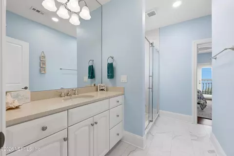 Bath - 7149 Middleton Ave, Saint Augustine, FL 32080 photo 7 of 9