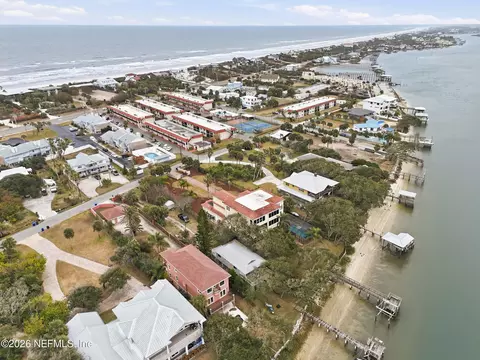 View/Area - 7149 Middleton Ave, Saint Augustine, FL 32080 photo 11 of 22