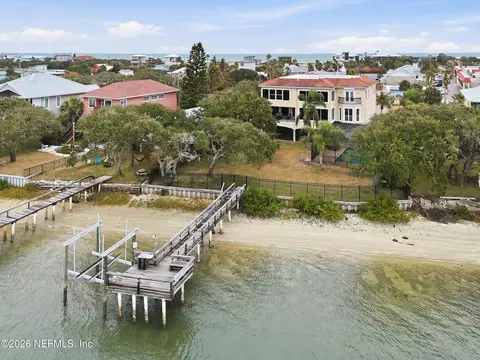 Other - 7149 Middleton Ave, Saint Augustine, FL 32080 photo 31 of 42