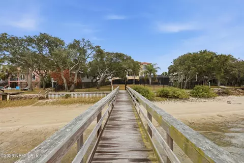 Other - 7149 Middleton Ave, Saint Augustine, FL 32080 photo 25 of 42