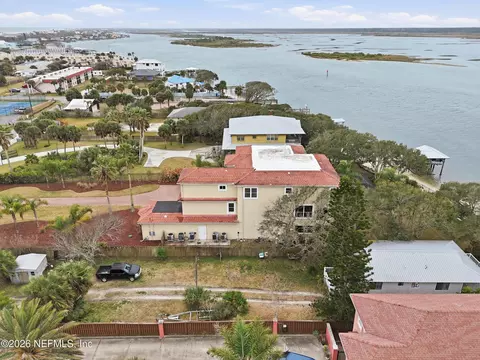 Other - 7149 Middleton Ave, Saint Augustine, FL 32080 photo 30 of 42