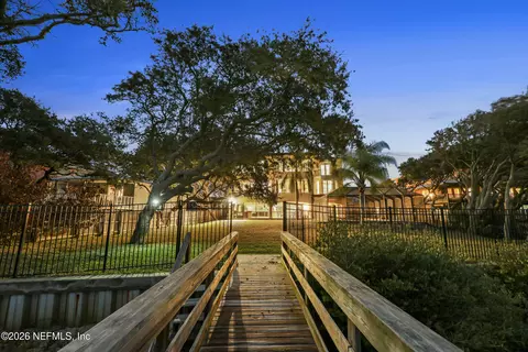 Other - 7149 Middleton Ave, Saint Augustine, FL 32080 photo 34 of 42