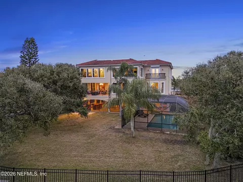 Other - 7149 Middleton Ave, Saint Augustine, FL 32080 photo 42 of 42