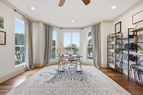 Other - 7149 Middleton Ave, Saint Augustine, FL 32080 photo 8 of 42