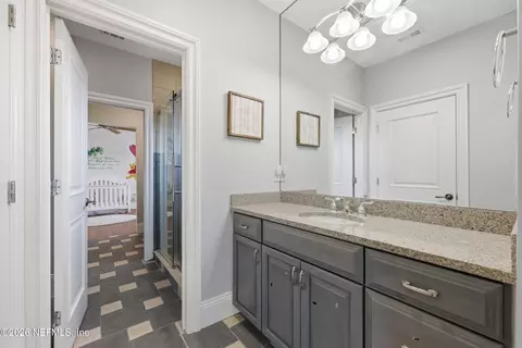 Bath - 7149 Middleton Ave, Saint Augustine, FL 32080 photo 6 of 9