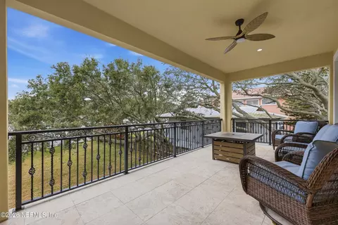 Exterior - 7149 Middleton Ave, Saint Augustine, FL 32080 photo 3 of 27