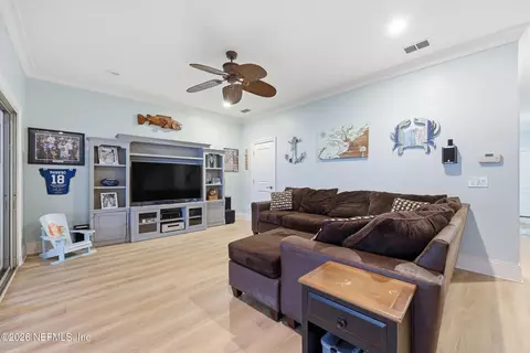 Other - 7149 Middleton Ave, Saint Augustine, FL 32080 photo 17 of 42