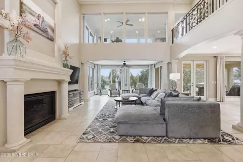 Other - 7149 Middleton Ave, Saint Augustine, FL 32080 photo 2 of 42