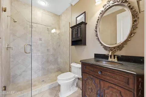 Bath - 7149 Middleton Ave, Saint Augustine, FL 32080 photo 2 of 9
