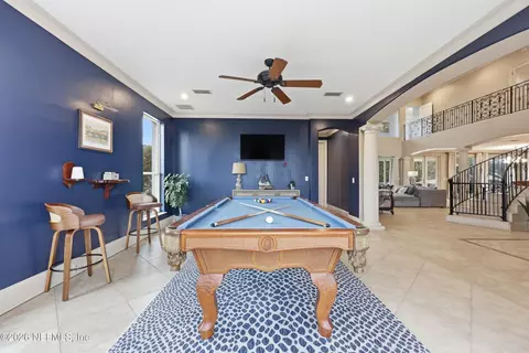 Other - 7149 Middleton Ave, Saint Augustine, FL 32080 photo 7 of 42