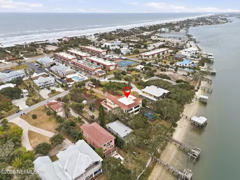 View/Area - 7149 Middleton Ave, Saint Augustine, FL 32080 photo 10 of 22