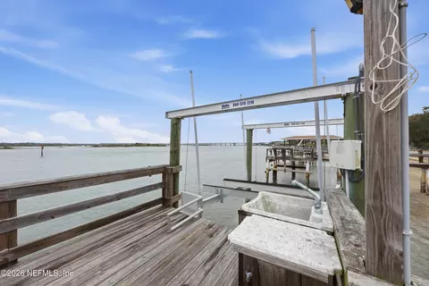 Other - 7149 Middleton Ave, Saint Augustine, FL 32080 photo 24 of 42