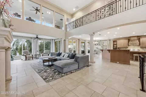 Other - 7149 Middleton Ave, Saint Augustine, FL 32080 photo 1 of 42