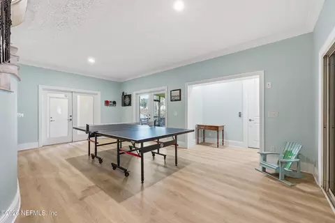 Other - 7149 Middleton Ave, Saint Augustine, FL 32080 photo 19 of 42