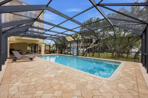 Exterior - 7149 Middleton Ave, Saint Augustine, FL 32080 photo 12 of 27