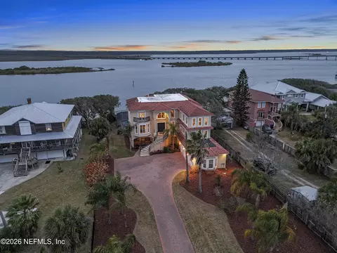 Other - 7149 Middleton Ave, Saint Augustine, FL 32080 photo 37 of 42