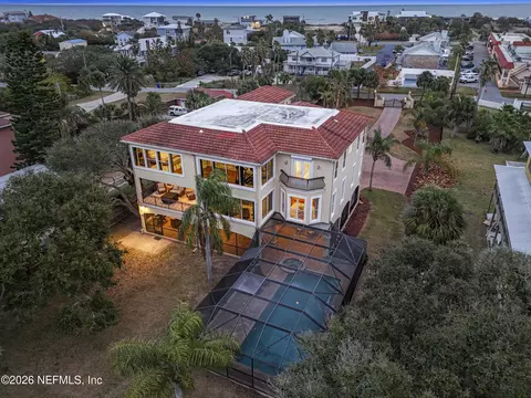 View/Area - 7149 Middleton Ave, Saint Augustine, FL 32080 photo 22 of 22