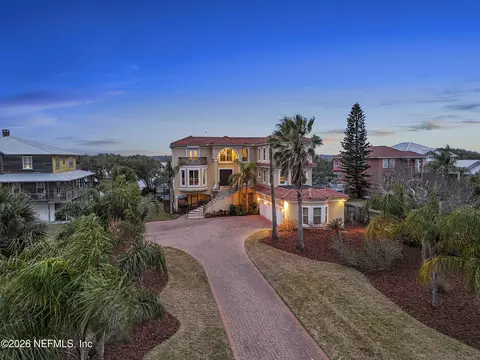 Other - 7149 Middleton Ave, Saint Augustine, FL 32080 photo 38 of 42