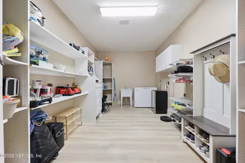 Other - 7149 Middleton Ave, Saint Augustine, FL 32080 photo 21 of 42