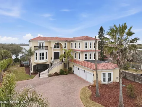 Other - 7149 Middleton Ave, Saint Augustine, FL 32080 photo 28 of 42